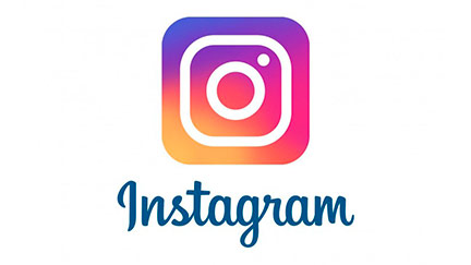 Novo Instagram Recadastre-se GATASGYN_OFICIAL_, acompanhantes