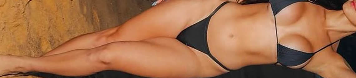 Júlia Morais