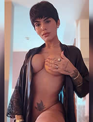 Lívia Dourado