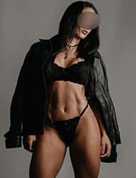 Talita