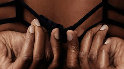 Acompanhante negra em Goiânia, acompanhantes