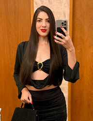 Ana