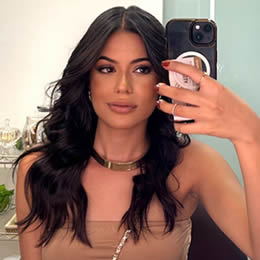 Brenda Sales