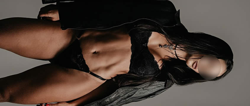 Talita