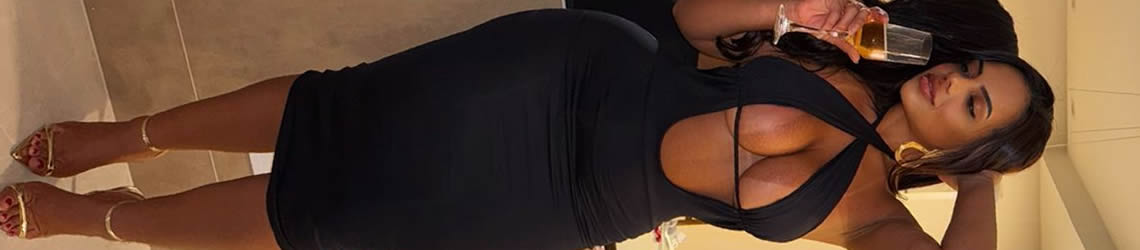 Tifany Silva