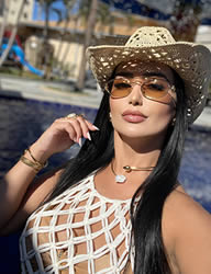 Brenda Ford