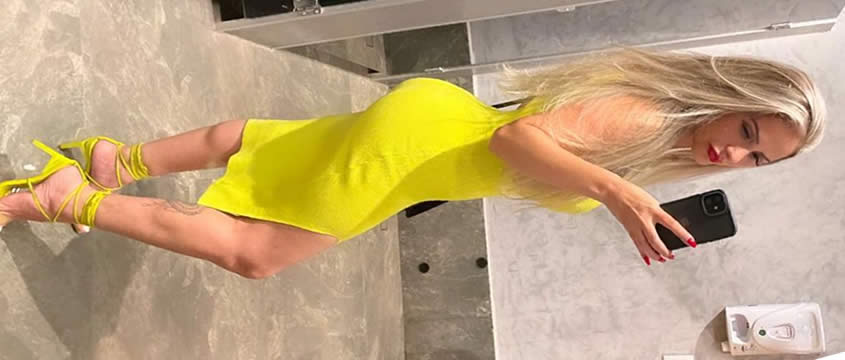 Júlia Bueno