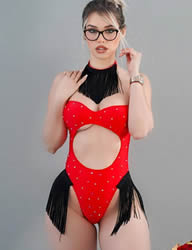 Aline Monteiro
