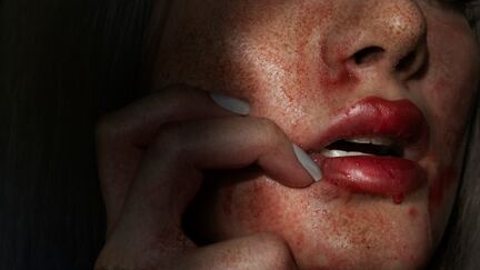 Mulheres casadas de Goiânia: acompanhantes e garotas de programa, acompanhantes