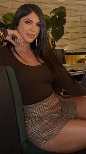 acompanhantes goiania | Babi