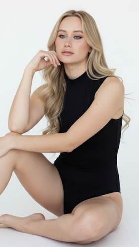 acompanhantes goiania | Duda Lins acompanhantes goiania | Duda Lins