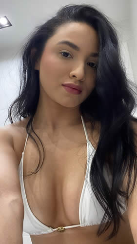 acompanhantes goiania | Sofia