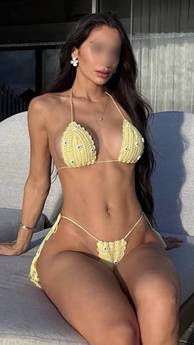 acompanhantes goiania | Jade Lux